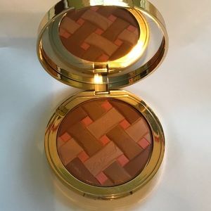 Too Faced Sweetie Pie Bronzer